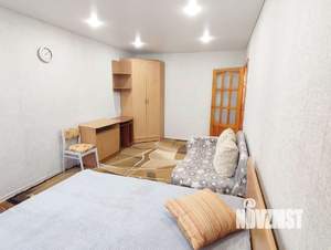 1-к квартира, на длительный срок, 31м2, 2/5 этаж