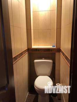 2-к квартира, на длительный срок, 45м2, 9/9 этаж