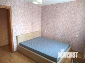 3-к квартира, на длительный срок, 76м2, 3/5 этаж