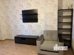 2-к квартира, на длительный срок, 68м2, 7/13 этаж