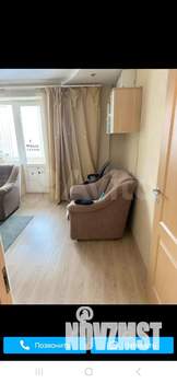 3-к квартира, на длительный срок, 70м2, 6/15 этаж