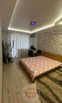 3-к квартира, на длительный срок, 71м2, 3/9 этаж