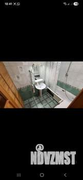 3-к квартира, на длительный срок, 64м2, 5/14 этаж