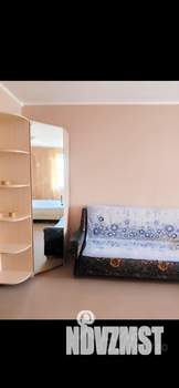 1-к квартира, на длительный срок, 34м2, 9/16 этаж