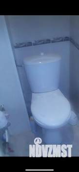 1-к квартира, на длительный срок, 32м2, 2/9 этаж