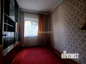 3-к квартира, на длительный срок, 75м2, 2/9 этаж