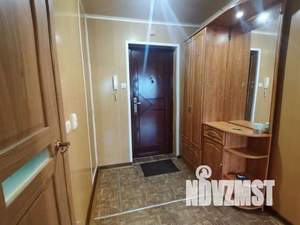 1-к квартира, на длительный срок, 33м2, 3/9 этаж