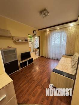 3-к квартира, на длительный срок, 63м2, 9/10 этаж