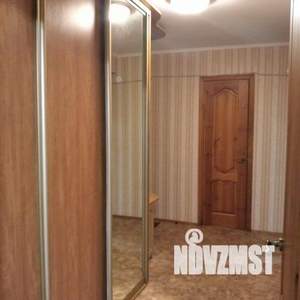 2-к квартира, на длительный срок, 60м2, 10/14 этаж