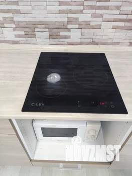 2-к квартира, посуточно, 40м2, 9/10 этаж