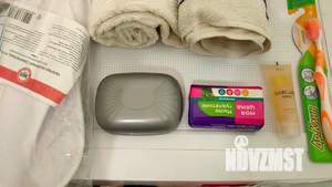 Студия квартира, посуточно, 22м2, 3/7 этаж