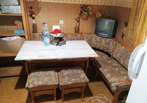 1-к квартира, на длительный срок, 38м2, 9/16 этаж
