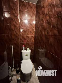 2-к квартира, на длительный срок, 48м2, 5/9 этаж