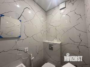 3-к квартира, на длительный срок, 84м2, 10/18 этаж