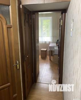 2-к квартира, на длительный срок, 46м2, 3/5 этаж