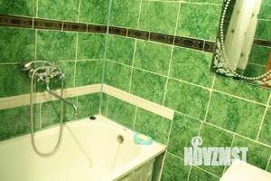 1-к квартира, посуточно, 32м2, 1/10 этаж