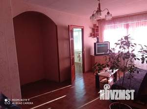 1-к квартира, посуточно, 30м2, 3/5 этаж