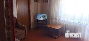 2-к квартира, на длительный срок, 50м2, 10/13 этаж