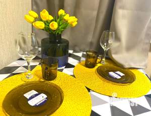 1-к квартира, посуточно, 44м2, 4/5 этаж