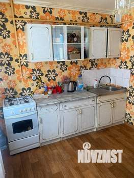 2-к квартира, на длительный срок, 52м2, 5/9 этаж