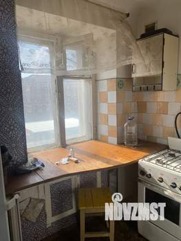 2-к квартира, на длительный срок, 48м2, 3/10 этаж