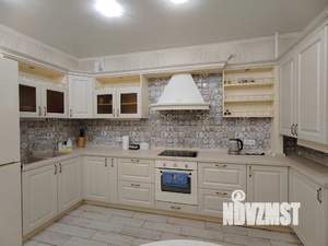 2-к квартира, посуточно, 74м2, 10/14 этаж