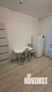 2-к квартира, на длительный срок, 70м2, 5/10 этаж