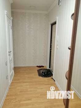 2-к квартира, на длительный срок, 67м2, 3/6 этаж