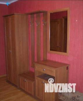 2-к квартира, на длительный срок, 68м2, 7/14 этаж