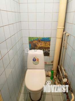 2-к квартира, на длительный срок, 45м2, 9/9 этаж