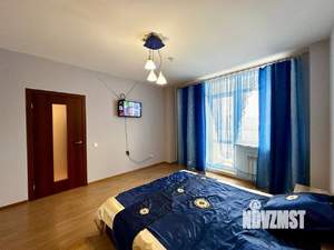 1-к квартира, на длительный срок, 37м2, 5/14 этаж