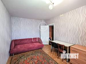 1-к квартира, на длительный срок, 33м2, 3/10 этаж