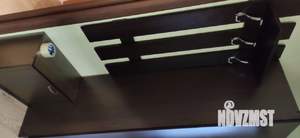 1-к квартира, на длительный срок, 35м2, 5/10 этаж