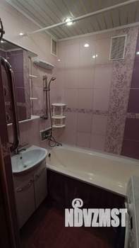 2-к квартира, на длительный срок, 56м2, 8/13 этаж