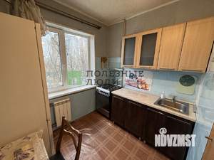2-к квартира, на длительный срок, 50м2, 5/9 этаж