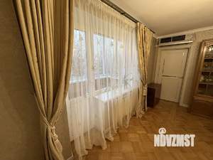 3-к квартира, на длительный срок, 54м2, 4/9 этаж