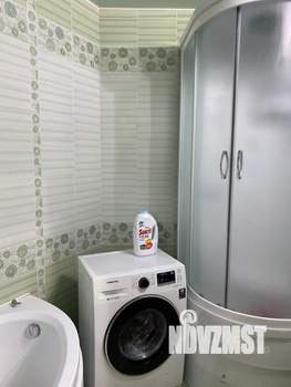 3-к квартира, на длительный срок, 88м2, 2/17 этаж