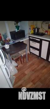 2-к квартира, на длительный срок, 50м2, 3/10 этаж