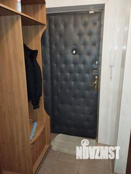 4-к квартира, на длительный срок, 80м2, 6/10 этаж