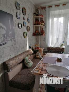 2-к квартира, на длительный срок, 64м2, 1/12 этаж