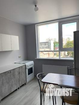 2-к квартира, на длительный срок, 50м2, 4/11 этаж