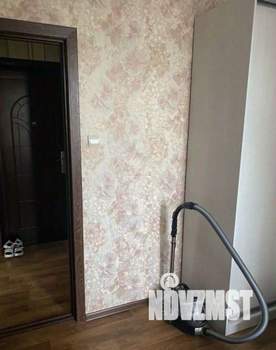 3-к квартира, на длительный срок, 62м2, 9/9 этаж