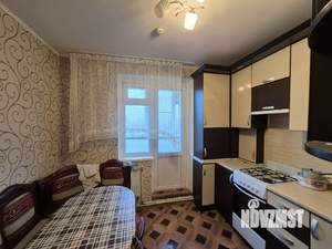 2-к квартира, на длительный срок, 59м2, 5/10 этаж