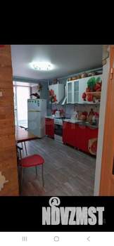 2-к квартира, на длительный срок, 70м2, 1/6 этаж