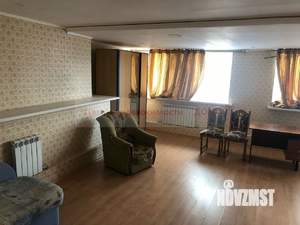 2-к квартира, на длительный срок, 96м2, 3/11 этаж