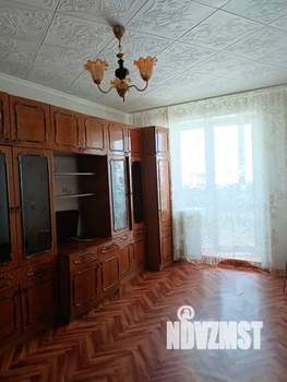 3-к квартира, на длительный срок, 77м2, 12/12 этаж