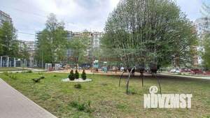 3-к квартира, на длительный срок, 60м2, 7/9 этаж