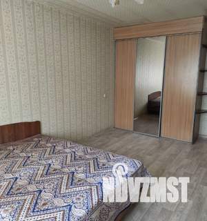 3-к квартира, на длительный срок, 69м2, 4/6 этаж