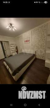 2-к квартира, на длительный срок, 60м2, 10/11 этаж