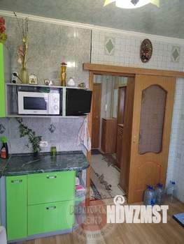 1-к квартира, на длительный срок, 37м2, 6/10 этаж